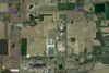 State Route 109 photo